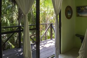 Nueva Vida de Ramiro