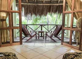 Nueva Vida de Ramiro