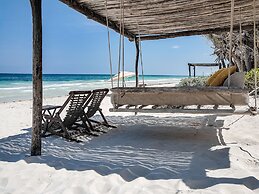 Nueva Vida de Ramiro