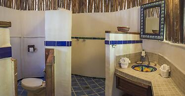 Nueva Vida de Ramiro