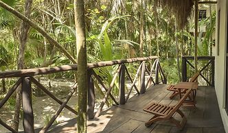 Nueva Vida de Ramiro