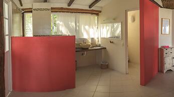 Nueva Vida de Ramiro