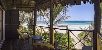 Nueva Vida de Ramiro