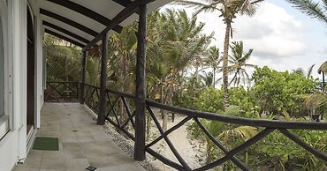 Nueva Vida de Ramiro