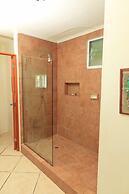 Nueva Vida de Ramiro