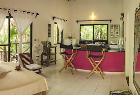 Nueva Vida de Ramiro