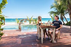 Nueva Vida de Ramiro