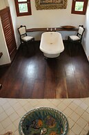 Nueva Vida de Ramiro