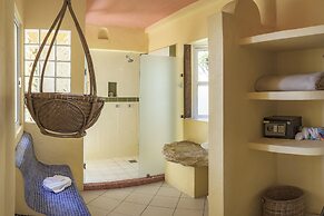 Nueva Vida de Ramiro