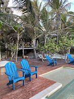 Nueva Vida de Ramiro