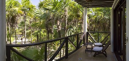 Nueva Vida de Ramiro