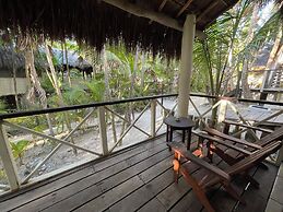 Nueva Vida de Ramiro