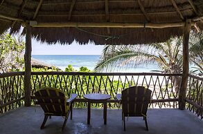 Nueva Vida de Ramiro