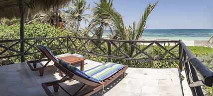 Nueva Vida de Ramiro