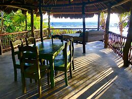 Nueva Vida de Ramiro