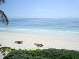 Nueva Vida de Ramiro