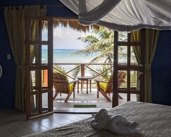 Nueva Vida de Ramiro