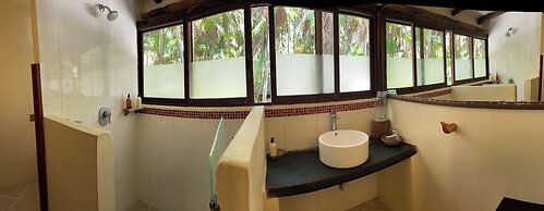 Nueva Vida de Ramiro