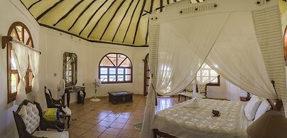 Nueva Vida de Ramiro