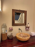 Nueva Vida de Ramiro