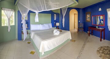 Nueva Vida de Ramiro