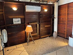 Nueva Vida de Ramiro