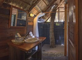 Nueva Vida de Ramiro