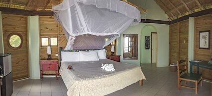 Nueva Vida de Ramiro