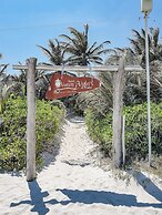 Nueva Vida de Ramiro