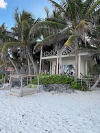 Nueva Vida de Ramiro