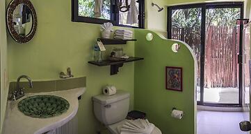 Nueva Vida de Ramiro