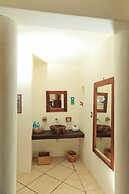 Nueva Vida de Ramiro