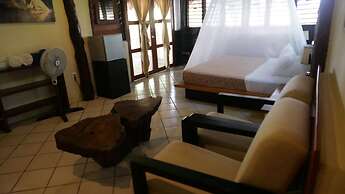 Nueva Vida de Ramiro