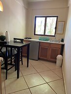 Nueva Vida de Ramiro