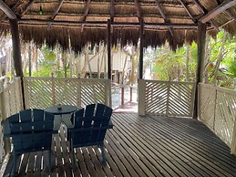 Nueva Vida de Ramiro