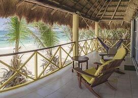 Nueva Vida de Ramiro