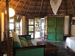 Nueva Vida de Ramiro