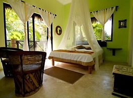 Nueva Vida de Ramiro