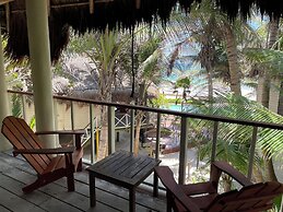 Nueva Vida de Ramiro