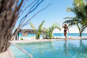 Nueva Vida de Ramiro