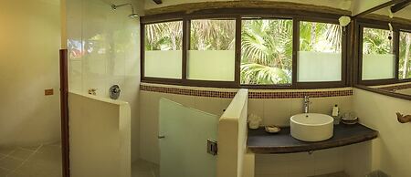 Nueva Vida de Ramiro