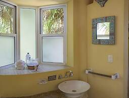 Nueva Vida de Ramiro