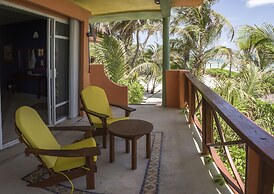 Nueva Vida de Ramiro