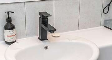 The Swan Valley Hotel