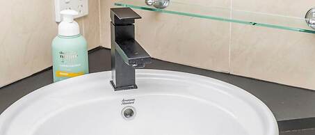 The Swan Valley Hotel