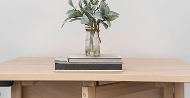 The Swan Valley Hotel