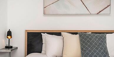 The Swan Valley Hotel