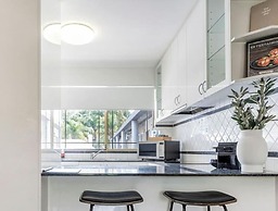 The Swan Valley Hotel