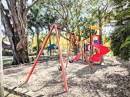 The Swan Valley Hotel