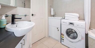 The Swan Valley Hotel